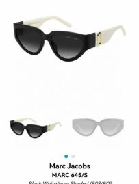 Picture of Marc Jacobs Sunglasses _SKUfw55405996fw